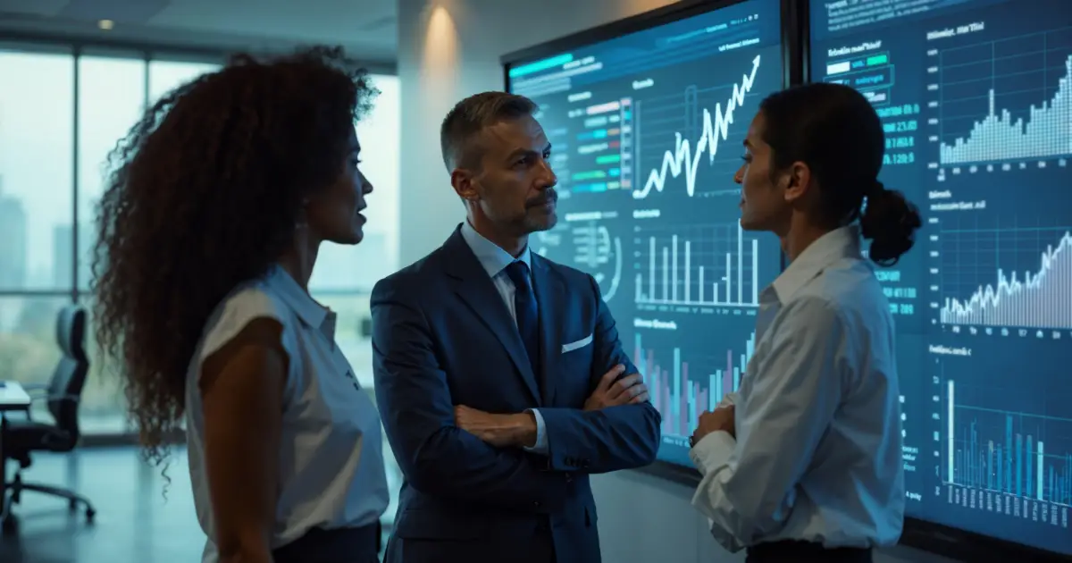 serviço de BPO financeiro no RJ bpo financeiro no rio de janeiro