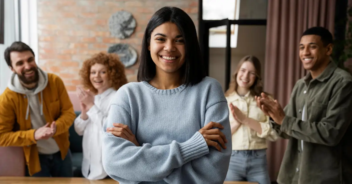 Serviço de contabilidade no rio de janeiro para departamento pessoal.