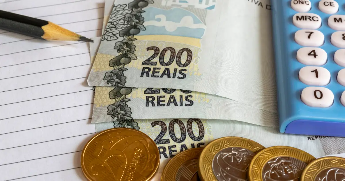 imposto de renda no rio de janeiro