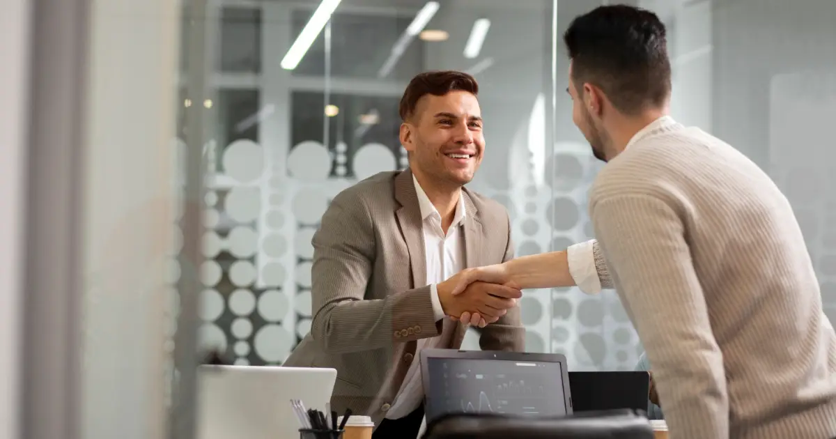 abertura de empresas no rio de janeiro