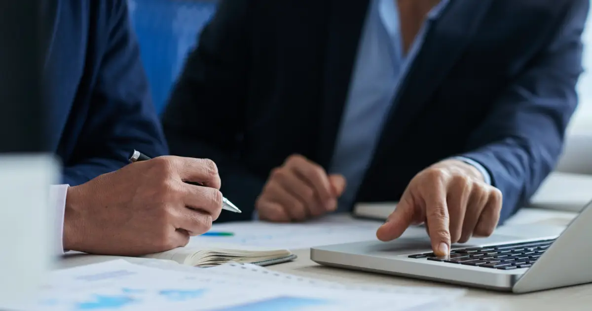 consultoria financeira no rj serviço de contabilidade para consultoria financeira no rio de janeiro