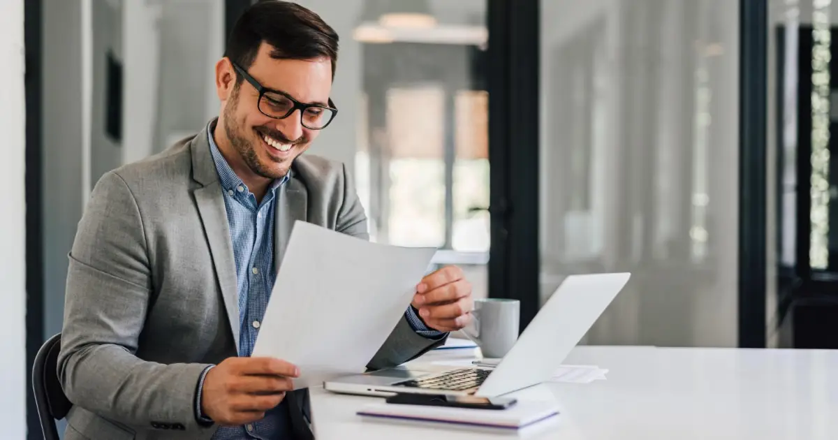 contabilidade barra da tijuca rj escritório de contabilidade na barra da Tijuca rj