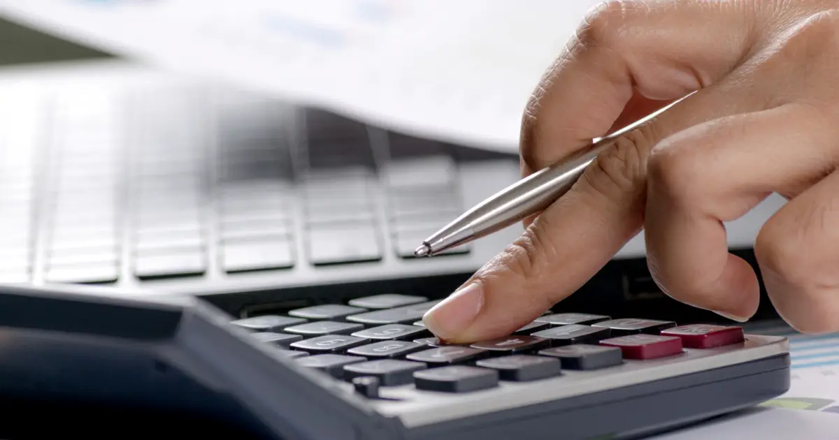 contador centro rj contador no Centro do Rio de Janeiro