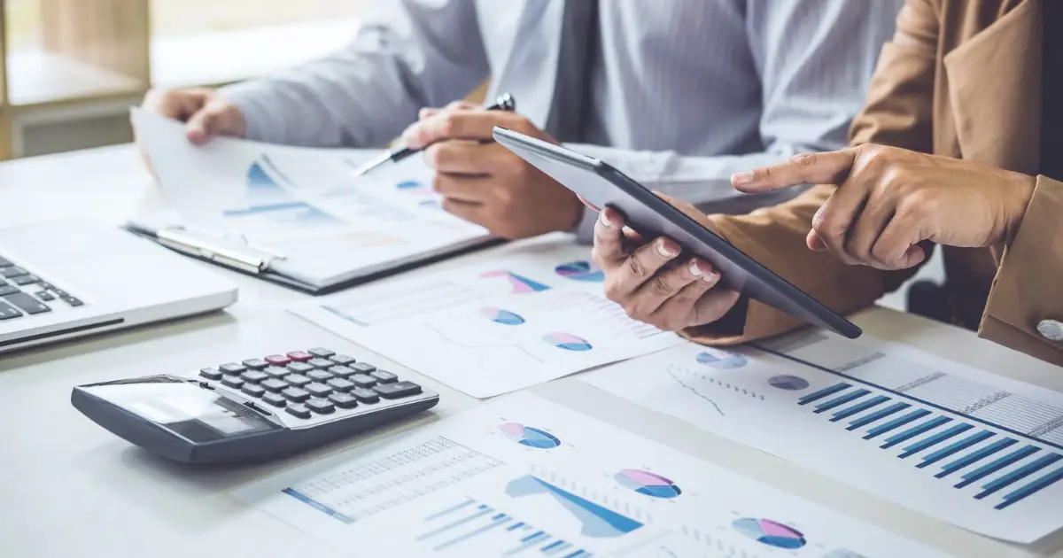 contador campo grande rj serviço de contador em campo grande RJ